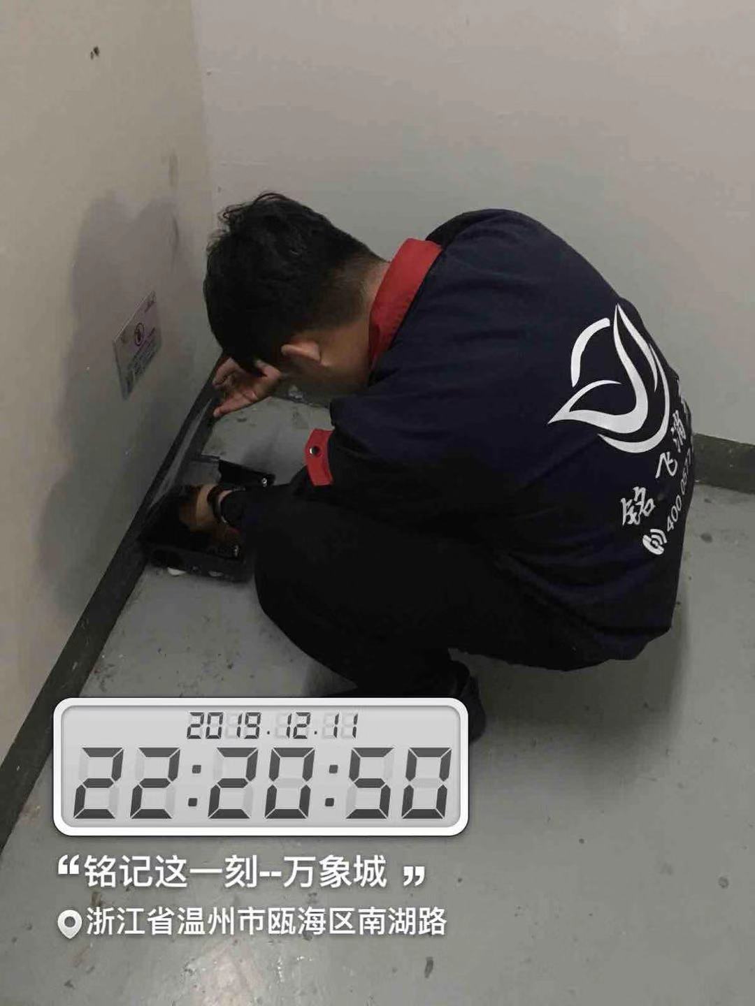 要問溫州滅鼠公司哪家比較好？溫州銘飛提供真心至誠的滅鼠服務(wù)