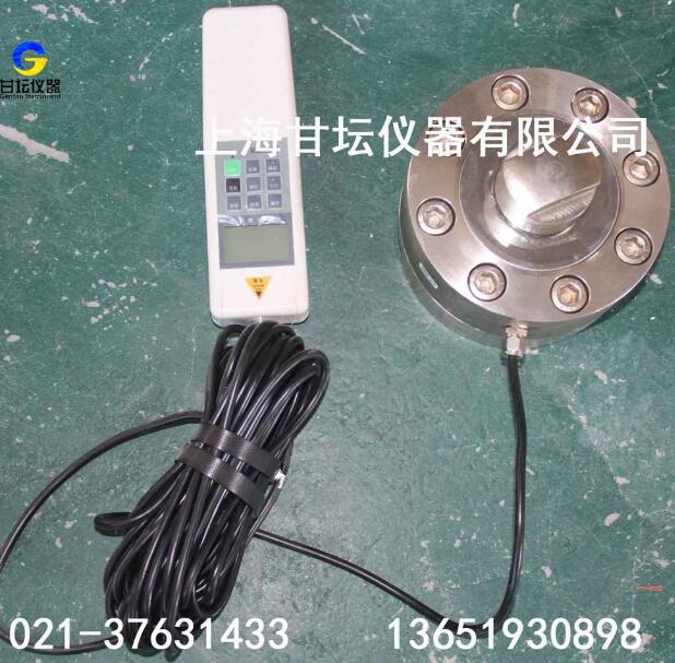 10噸 100kn拉力計_出品型.全套提供(專業)