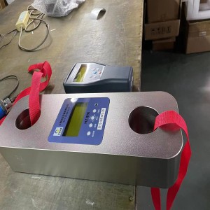 無線遙控船用拉力計?